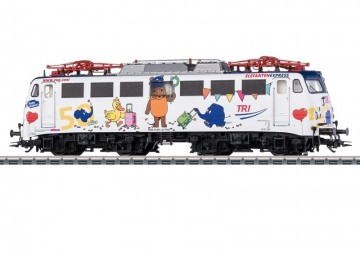 Af40e5ec0b83ea6bdb0763105b833b1e1741275362