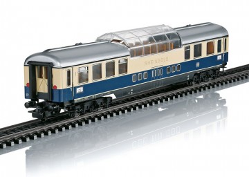 Af7b5d9bc9621a923a0ca4ffa99653b51484061760