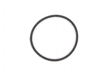 Afc210536cccbe9aae5b4e2414bf625c17213904284ihqpuiu5xeiy600x600