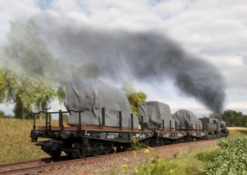 B04d6f5d9ebce42677d258df7f6e288c1702573227