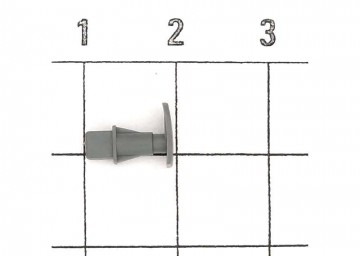 B0838d4c76d602d55dc6441e18840a411730987720y556e79a0g14z600x6002x