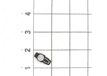 B0e7c0deb806f09e2c92052720fe92551725004908exdswdzqdzlkf600x600