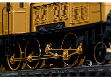 B22e1abd938c1ad3bdef52df3898427e1544684407