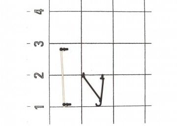 B264c31b0c422a7760648ba2b781e0201724424358aw9skrcfmvagl600x6002x
