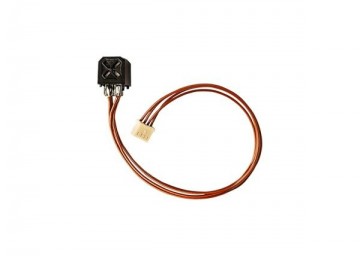 B3c2e910646045bc5748f8b6235d34fa1731504003otz5c5n83m8ll600x600