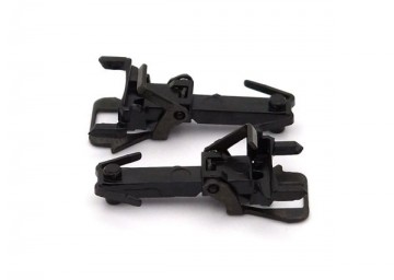 B3d22c07ebb49ae7d71b3877cb9110621725292486zm5kbgci04z3x600x600