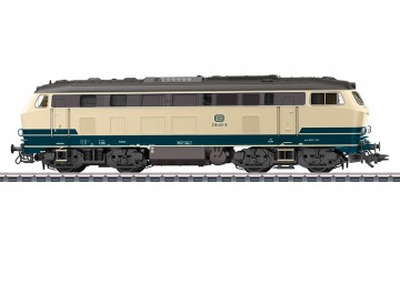 B49369bb9f4b3924d99c151ed998b96f1702731629