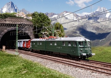 B4a5e13e2b949cc09994815fee8164d81709308801