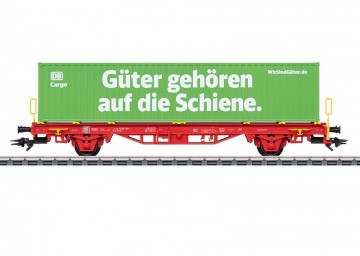 B5bf2283d4134cab79a58cf8a3bada3c1736780409