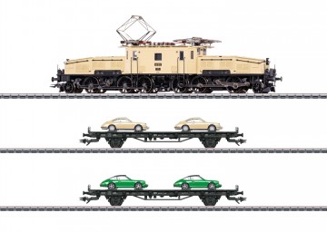 B5f9087f255f0c6ab170238856a655021746529206