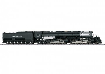 B6eadc266c4774191fa5e3f0587795b31576652426