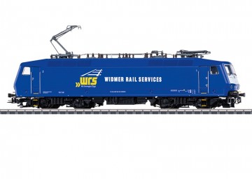 B959a52ff8661d99233acd19d704954a1736780405