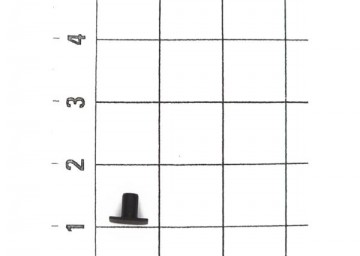 Ba5ff730b23150fc25ff56d1d32e276917241688366cpihv93t7kla600x600