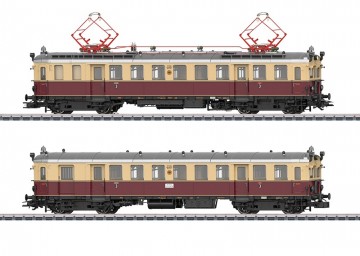 Bac9f1ff21ac5d449da1f99ff8a677ec1772463613