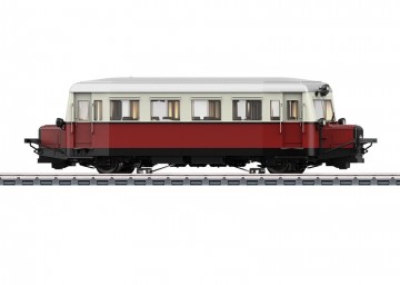 Bb291064ccc2f74a823520366a03841b1734260412