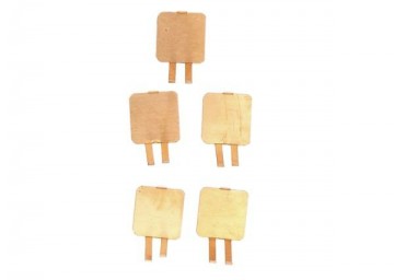 Bbb906cb38ee9c6c8f3bdcad3afe30261729817728e0sbk8mwphrfp600x600