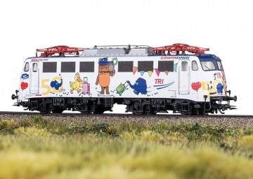 Bc59d243902bf704aed37bf8f2b225361741276808