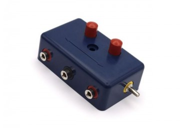 Bd85bdbc93c7afd8c95d350dacb583bf1725021865eb0y8k1yeedbs600x600