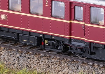 Bf4ba8f1b7b6267d4a318715f1438a391728572409