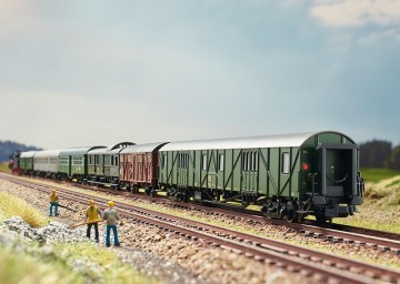 Bf74c459acb999d91cfa0ecb9b320d681713189631