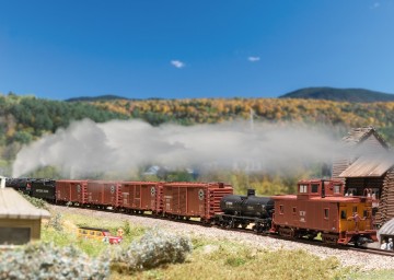 C0fff21d6cb6f57b3db51b46b10691b11771930813