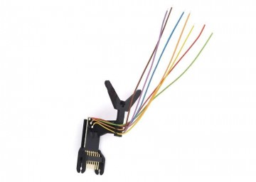 C190a3307acce12f85359b212571cf1e1729815037otidqiteniefk600x6002x