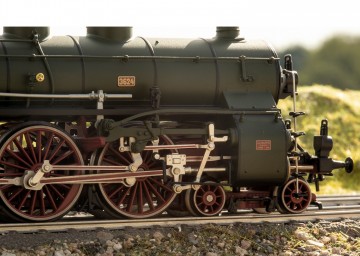 C2228f56bf945670e976c4298e8effe61564639214