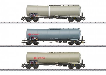 C2b305c92ff40494b689db81ad8557131713193214