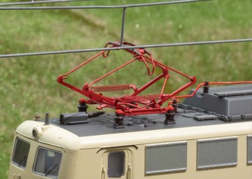 C2e7ac9ac6b42a63fd61dd8219af2cc61713200410