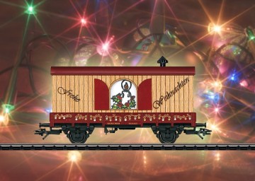 C301f7e911974d2ded1d449336dc33b51434539157