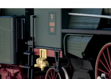 C4708c894e91f3008206f196ee10a9901564639217