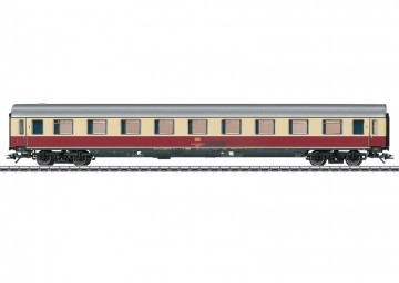 C52ea0a234f0932b5f8ddf4a94c01bb11614862810