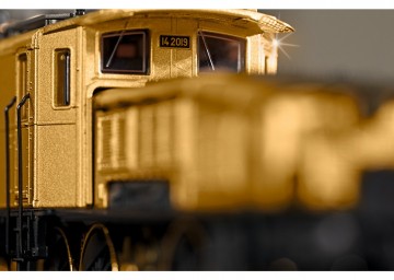 C5a2440c5f98026e155a8c4524c9d6db1544684410