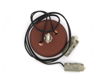 C62b18afdc433481d2cf6f4d103301a51724412852ajhqxewcgo9wz600x600