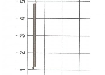 C680bedc8ba8081df446820f52b2e4121721740966isrp4l1k1y1u6600x600