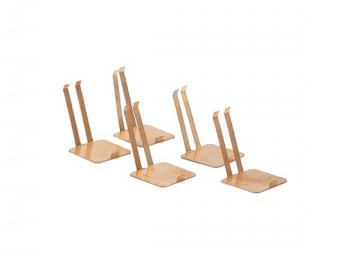 C6c0e67266fd98760c5bfc92535d54ea1729693232edlmbh6ivom51600x600