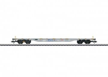 C6f304629fd62afd9fe1890bb6c4ed771573023605