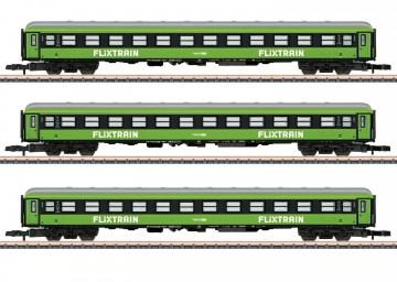 C75a8cc6ba5ee1acb2231672d0f1bfad1745949616