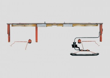 C80ea8ce09112aa8c6293665c90103dc1434539115