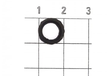 Ca40c5cabf22b26e989986a432870c4e17296260225eubt7zgkjvtw600x600