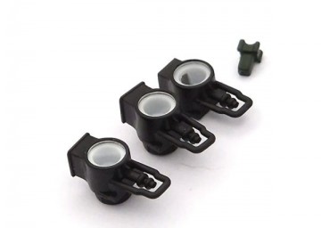 Cad07f2a712920f6eb6b0990d0bfc26c1725004909yeqgfg5eqil2p600x600