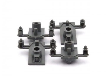 Cb88948bcd74d7c4ae758b190ee3994c1729650017sgkfmq8frqjit600x600