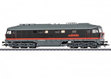 Cbe590190ad28ceb36b98191ab4f61dd1776790818