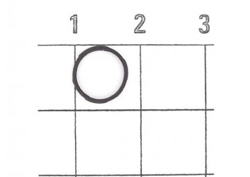 Cbe5a776d6951c9e0eda2ecd9a1410ad17277009352p30gqhpo2hsv600x600