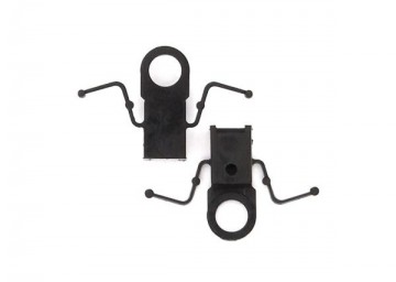 Cc89511719cc9eb98b472a7744d0a0261723732614mqzo0ego3mr0v600x600