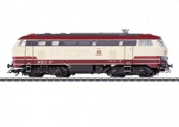 Cd8867030cef982cc3050e36bee032c41736780405