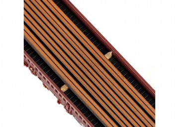 Cdd05df7f417950ec2da110c547ab3931765832405