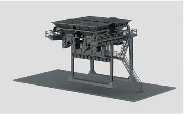 Cefb23efe6687b63be02fd7d152562811434539298