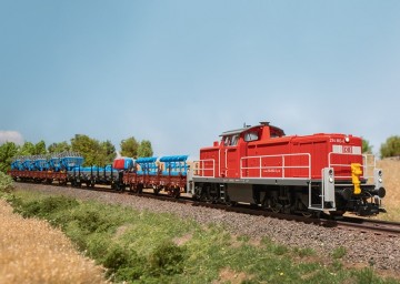 D0561018d2c826260d454125f6e8ada11724169622