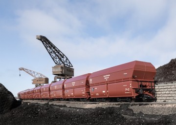 D0ee025cc59a1817b3ffa50d505d6c8a1732269619